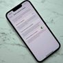 iPhone 13 Pro Image 3