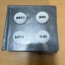 Various - 1-2-3-4 Punk New Wave 1976-1979 Boxset - Complete Reissue Image 4