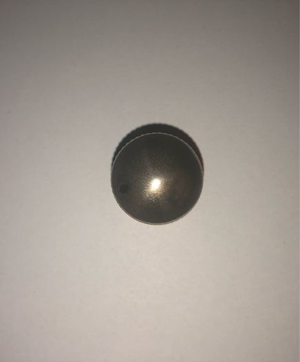 Speed Knobs PRS Gibson esp Jackson charvel Washburn electric guitar parts accessories