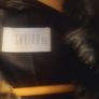Savida Leopard Print Coat - Size 14 Image 6