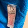 Baby dressing gown (12-18 months) Image 2