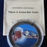 Pope Benedict 2008 Sydney Australia with certificate Image 2