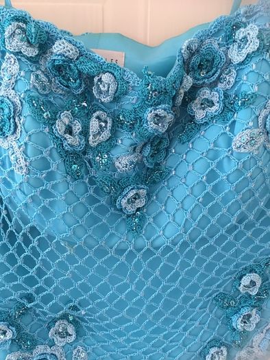 JOHN CHARLES LONDON Four Piece Separates Outfit.       Crochet, Occasion Wear, Events, Mother of Bride Groom