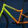 New MTB  Cannondale treadwell 3 size M Image 2