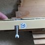 New Blind wand tilter Image 3