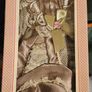 2 Beautiful Vintage Victorian Dolls Image 3