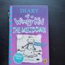 diary of a wimpy kid Image 5