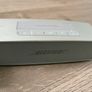 Bose  soundlink speakers Image 3