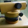Topcon AT-22A Auto Level Image 6