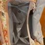 knitting bag Image 3
