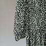 Beautiful maxi dress Image 3