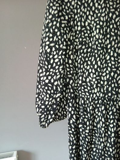 Beautiful maxi dress