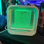 Tronic Fan Air Cooler Image 5