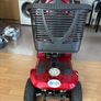 mobility scooter Image 2