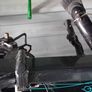 Fiidos E Bikes Parts Or Repair Image 6