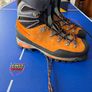 Scarpa Mont Blanc Pro Image 7