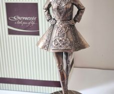 Genesis