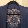 Laura Ashley Cardigan size 10 Image 2