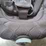 Joie SERINA 2in1 Swing/Rocker Image 3