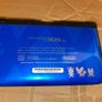 Nintendo 3DS Consoles XL Pokemon X Image 2
