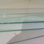 Glass shelf Image 2