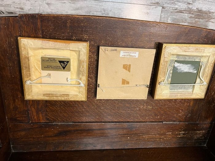 vintage pictures