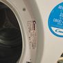 9kg Tumble dryer Image 2