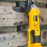 dewalt Image 5
