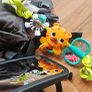 baby bundle Image 2