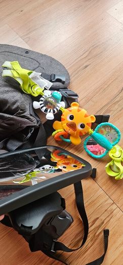 baby bundle
