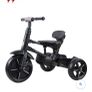 Trike like new Image 4