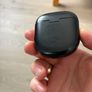 Bose Earbuds 2 Image 2