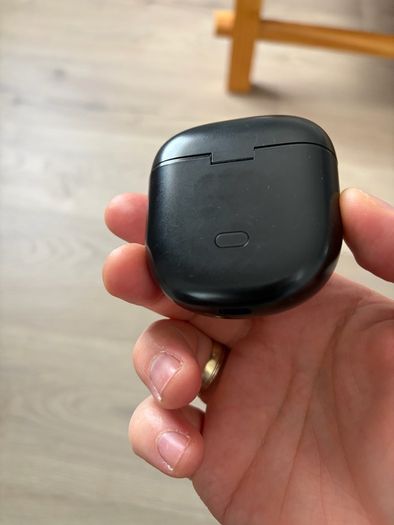 Bose Earbuds 2