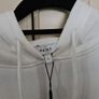 Reiss hooded sweatshirt New. Image 3