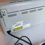 brother HL1210W laser printer Image 4