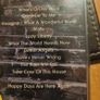 Barbra Streisand. Walls. New Cd. Image 3