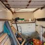 Box Body Container Image 3