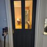 Internal doors Image 2