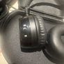 BMW P107 Car Entetainment Bluetooth Headphone set Image 5