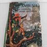 vintage ladybird books Image 8