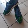 womens trainers Image 5