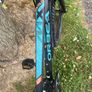 Orbea Mx24 Aluminium kid bike Image 4