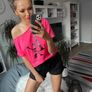 Top ,  High Quality Clothes from Hola Boutique Image 2
