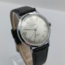 Vintage Swiss Tegra Watch Image 6