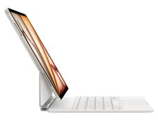Apple Magic Keyboard IPAD AIR / PRO 13" A3340 Apple Magic Keyboard