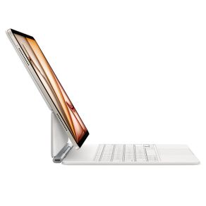 Apple Magic Keyboard IPAD AIR / PRO 13" A3340 Apple Magic Keyboard