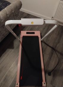 treadmill walking pad