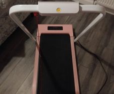 treadmill walking pad