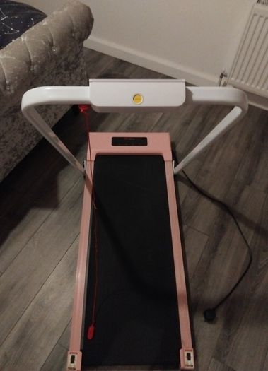 treadmill walking pad