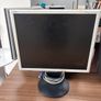 computer monitor Image 2